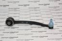 BAR GEN ARM/TENSION RH FRT 11- 