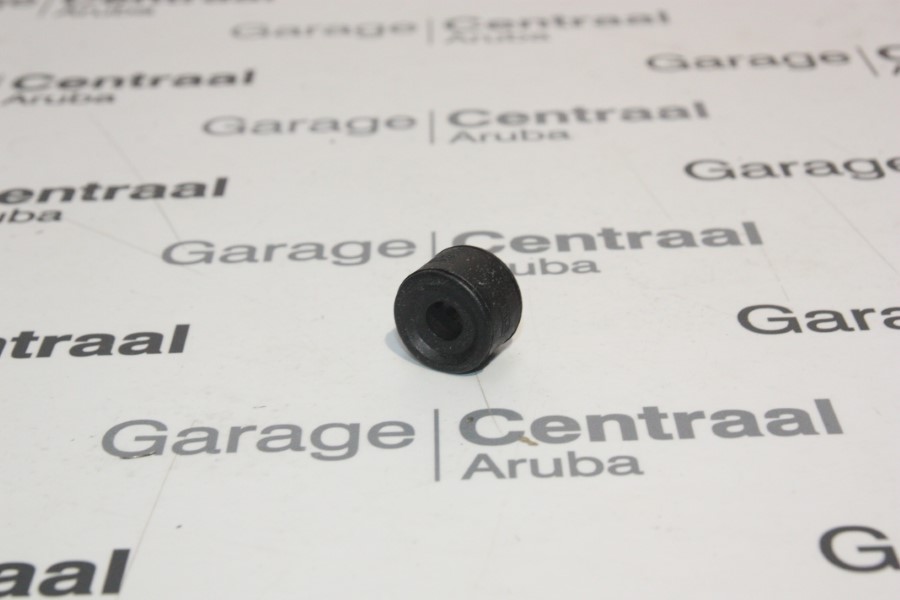BUSHING ACC FRT STAB/BAR 