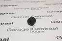 BUSHING ACC FRT STAB/BAR 