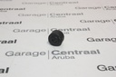 BUSHING ACC FRT STAB/BAR 