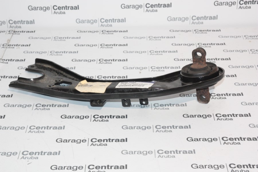 C/ARM TUC TRAILING RH/RR 10- 