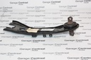 C/ARM TUC TRAILING RH/RR 10- 