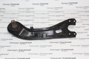 C/ARM TUC TRAILING RH/RR 10- 