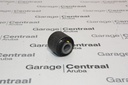 BUSHING TUC ASSIST/ARM RR 09- 
