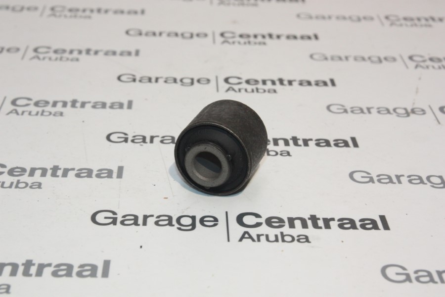 BUSHING TUC ASSIST/ARM RR 09- 