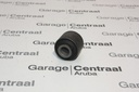BUSHING TUC ASSIST/ARM RR 09- 