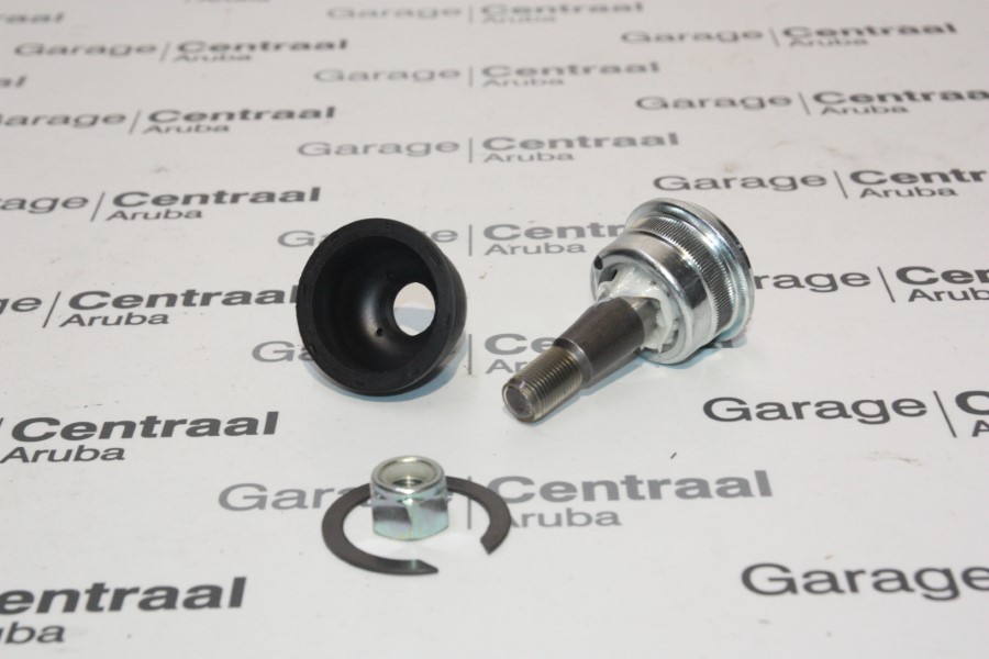 BALLJOINT ELA LWR/ARM 01- 