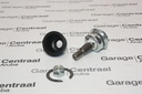 BALLJOINT ELA LWR/ARM 01- 