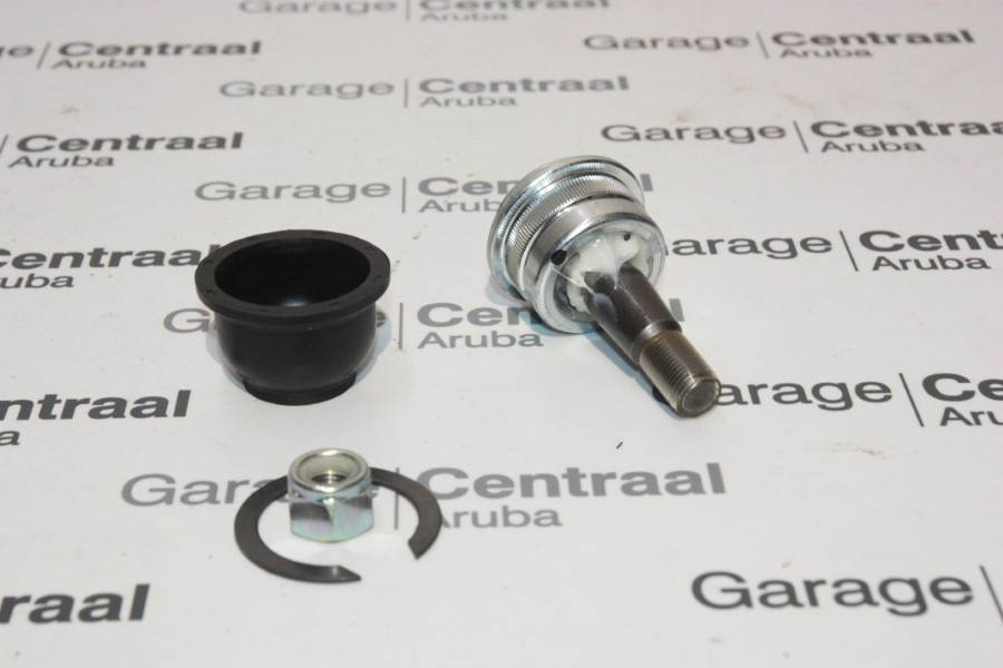 BALLJOINT ELA LWR/ARM 01- 
