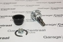 BALLJOINT ELA LWR/ARM 01- 