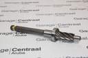 PINION ACC STR/RACK 06- 