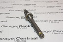 PINION ACC STR/RACK 06- 