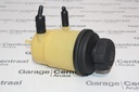 RESRVOIR SAN PWS/PUMP DSL 06- 