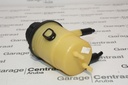 RESRVOIR SAN PWS/PUMP DSL 06- 