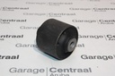 BUSH ACC TRAIL ARM RR 06- 