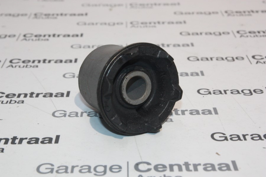 BUSHING ELA CROSS MEMBER 06- 