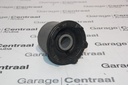 BUSHING ELA CROSS MEMBER 06- 