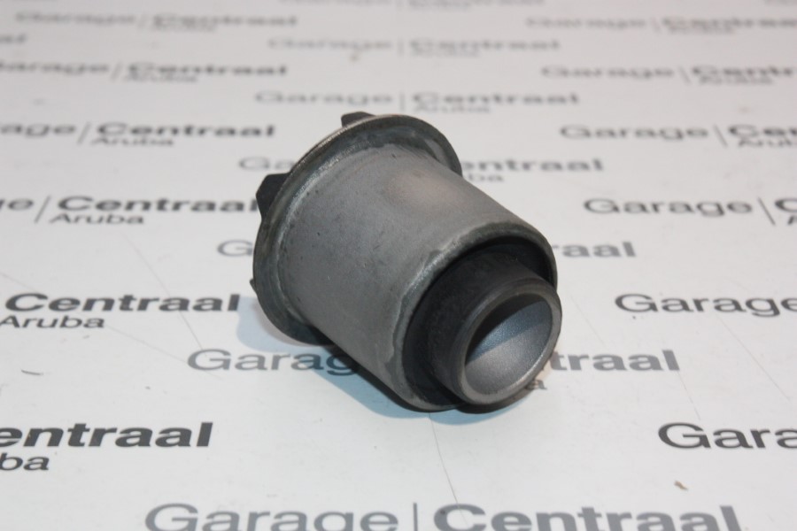 BUSHING ELA CROSS MEMBER 06- 