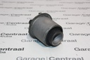BUSHING ELA CROSS MEMBER 06- 