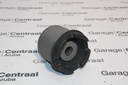 BUSHING SAN SUBFRAME 06- 