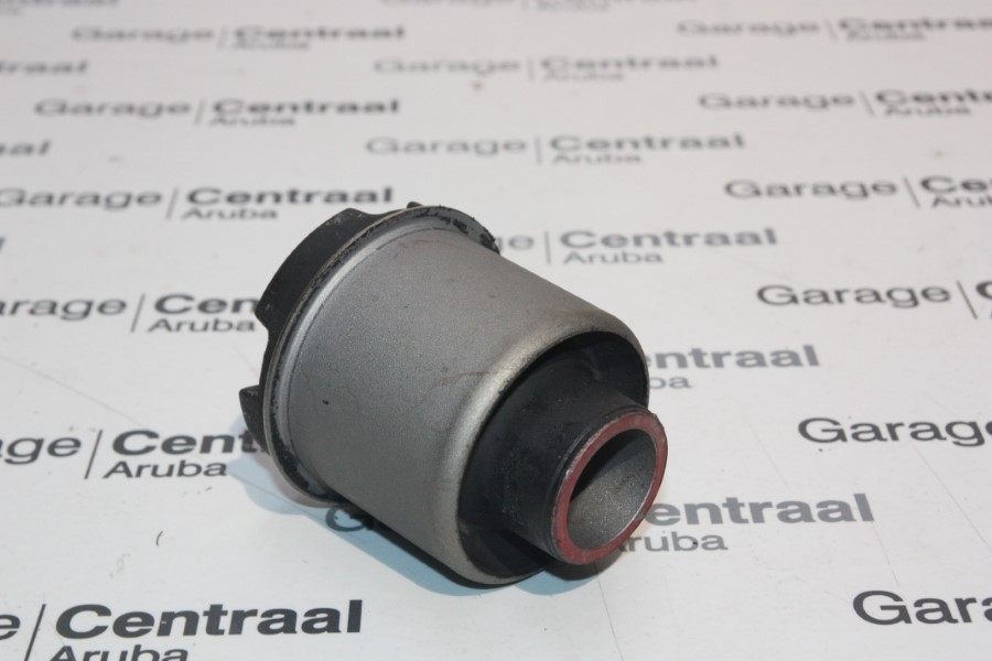 BUSHING SAN SUBFRAME 06- 
