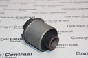 BUSHING SAN SUBFRAME 06- 