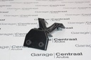 BRACKET GET RESERVOIR TANK 