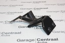 BRACKET GET RESERVOIR TANK 