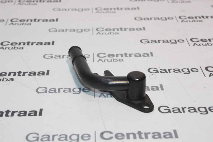 PIPE GET SUCTION PWS/PUMP DSL 