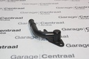 PIPE GET SUCTION PWS/PUMP DSL 