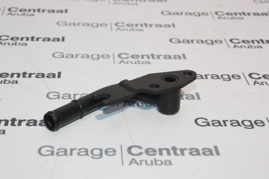 PIPE GET SUCTION PWS/PUMP DSL 