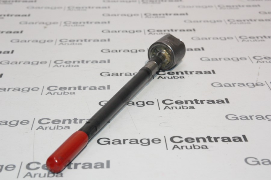 TIE ROD H-1 LH/RH INR 01-06 