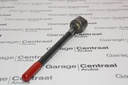 TIE ROD H-1 LH/RH INR 01-06 