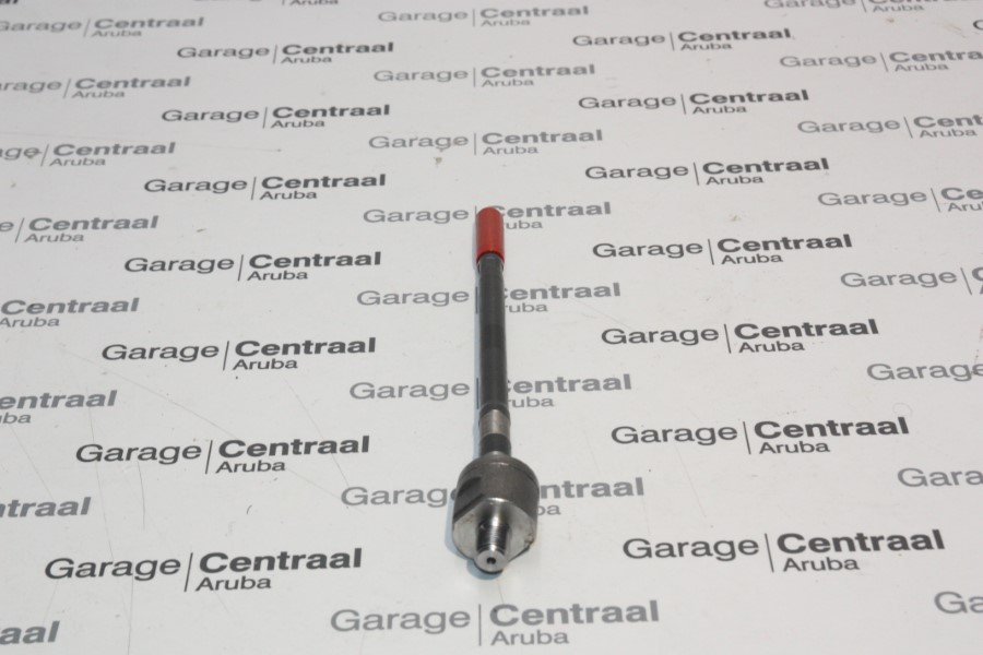 TIE ROD H-1 LH/RH INR 01-06 