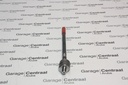 TIE ROD H-1 LH/RH INR 01-06 