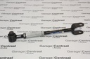 C/ARM TUC RR/SUSP 
