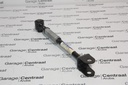 C/ARM TUC RR/SUSP 