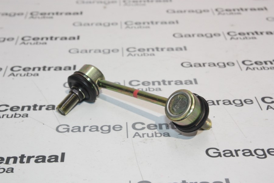 LINK SAN LH RR STAB/BAR 01-03 (2WD) 