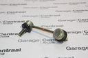 LINK SAN LH RR STAB/BAR 01-03 (2WD) 
