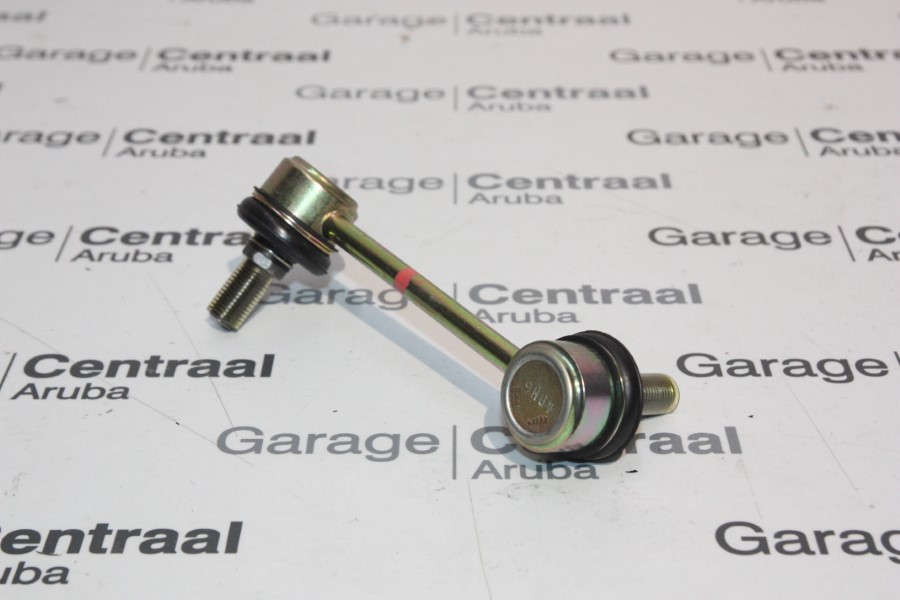 LINK SAN LH RR STAB/BAR 01-03 (2WD) 
