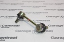 LINK SAN LH RR STAB/BAR 01-03 (2WD) 