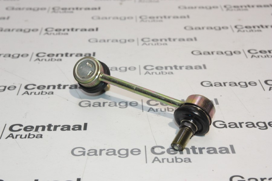 LINK SAN STAB/BAR RH/RR 03-2WD 