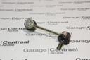 LINK SAN STAB/BAR RH/RR 03-2WD 