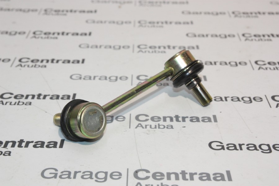 LINK SAN STAB/BAR RH/RR 03-2WD 