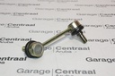 LINK SAN STAB/BAR RH/RR 03-2WD 
