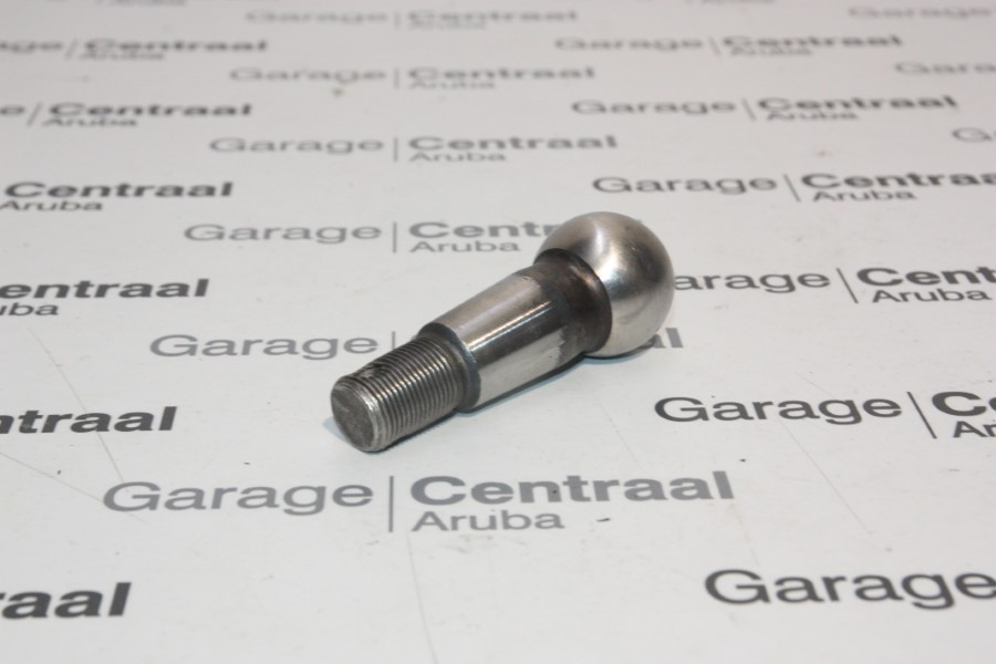 PIN HD270 TIE ROD END 