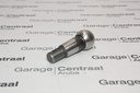 PIN HD270 TIE ROD END 