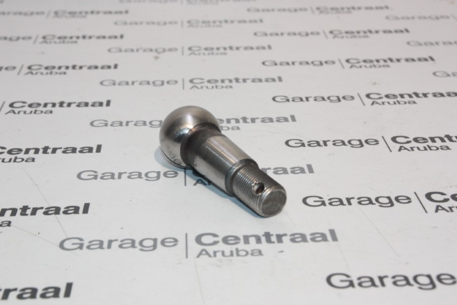 PIN HD270 TIE ROD END 