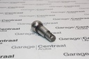 PIN HD270 TIE ROD END 