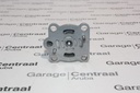 COVER HD65 PWS/PUMP RR 04- 